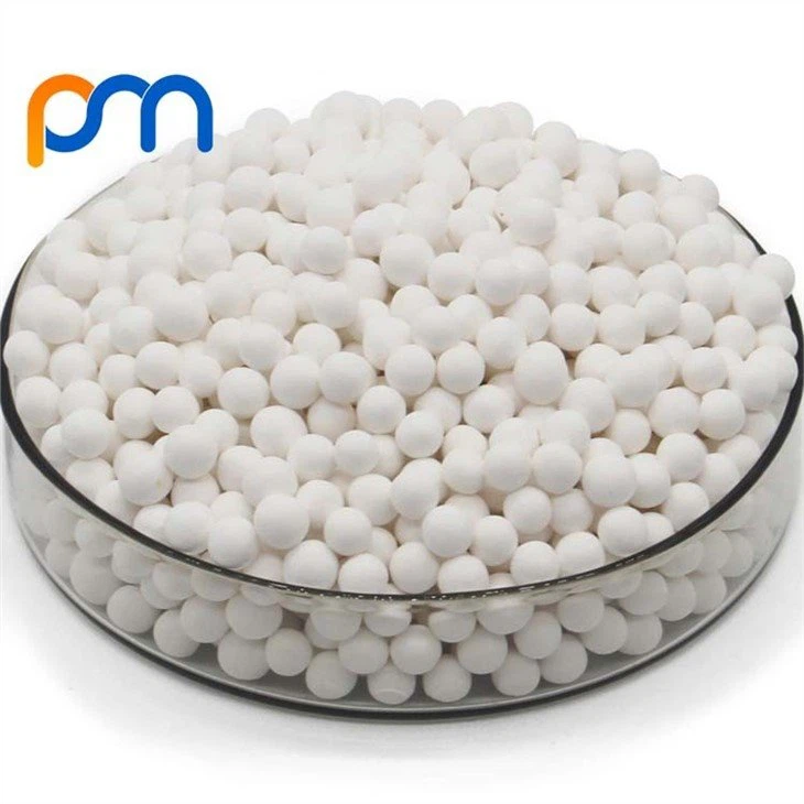 activated alumina WS (1)