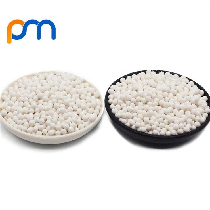 activated alumina WS (2)