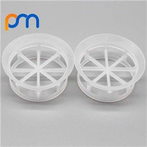 แหวนพลาสติก Cascade Min