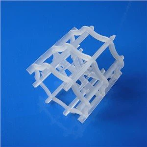 แหวน VSP พลาสติก