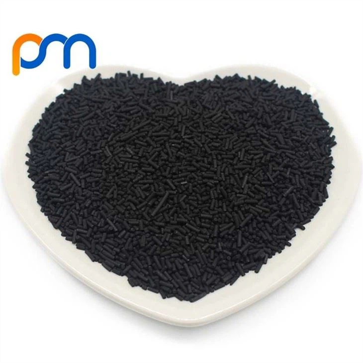 CMS 260 High Purity Nitrogen