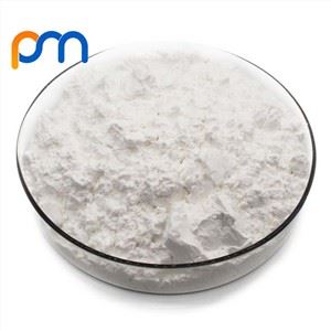 Defoamer สําหรับการเคลือบโพลียูรีเทนในน้ํา