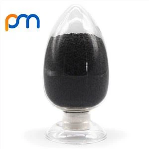 CMS 220 สําหรับการผลิต N2